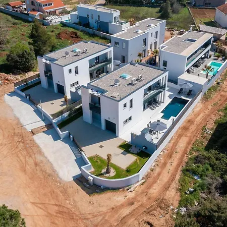 Holiday home Sanja