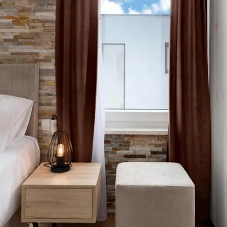 Sanja Holiday home Zaton (Zadar)