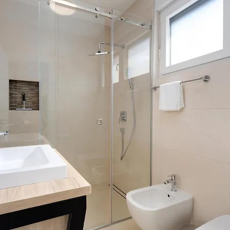 Holiday home Sanja Zaton (Zadar)